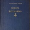 Manual del Marino / J. Müller, J. Krauss, M. Berger