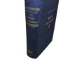 Manual del Marino / J. Müller, J. Krauss, M. Berger - Image 2
