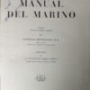Manual del Marino / J. Müller, J. Krauss, M. Berger - Image 3