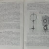 Manual del Marino / J. Müller, J. Krauss, M. Berger - Image 4
