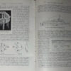 Manual del Marino / J. Müller, J. Krauss, M. Berger - Image 5