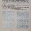O Axioma de Linder / Staffan Burenstam Linder - Image 3