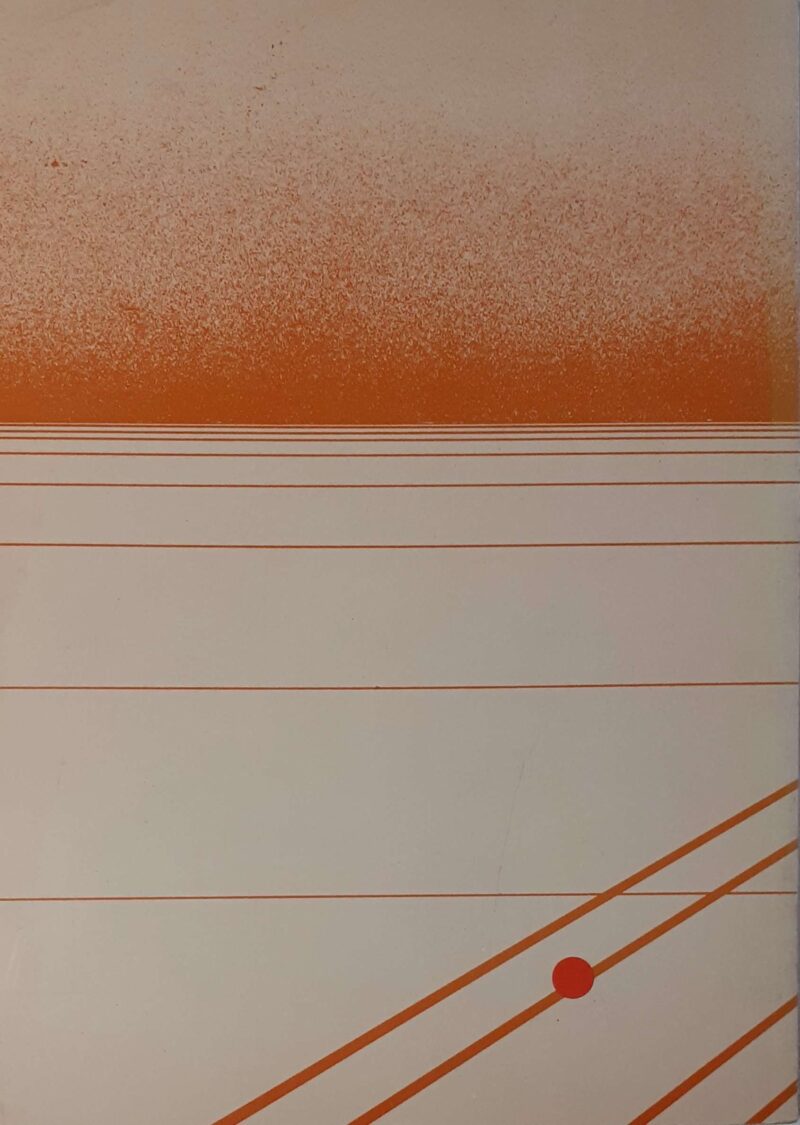 O Currículo : Teoria e Prática / Albert Victor Kelly - Image 3