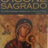 O Ícone Sagrado / Neil Olson