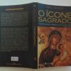O Ícone Sagrado / Neil Olson - Image 2