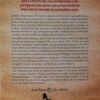 Os Combatentes Portugueses do "Estado Islâmico" / Nuno Tiago Pinto - Image 3