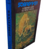 Sobreviver : A Grande Lição do Reino Animal / Vitus B. Droscher - Image 2