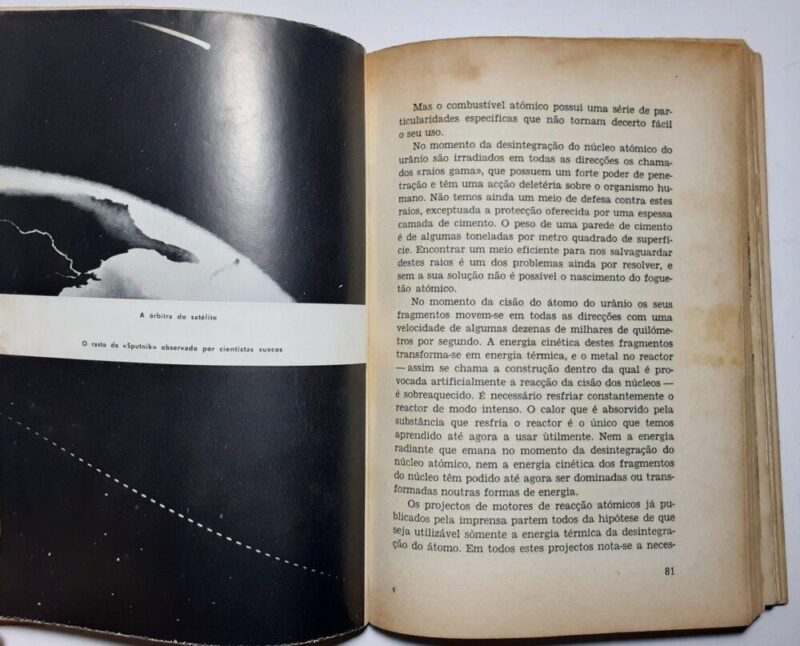 Sputnik / Vassiliev - Image 2