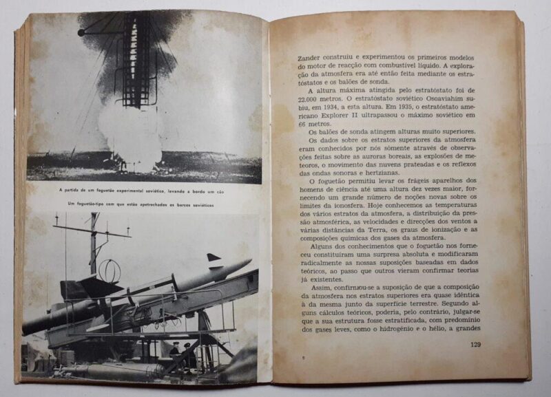Sputnik / Vassiliev - Image 3