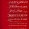 Trace : Uns Comem os Figos / Warren Murphy - Image 3