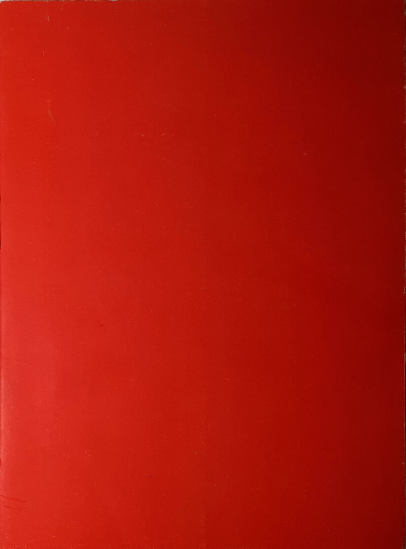 U.R.S.S. : Um Pouco do Muito que Vi / António Sebastião Gonçalves - Image 3