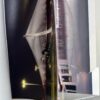 Lisboa panoramas / Nuno Cardal, Pedro Dias - Image 4