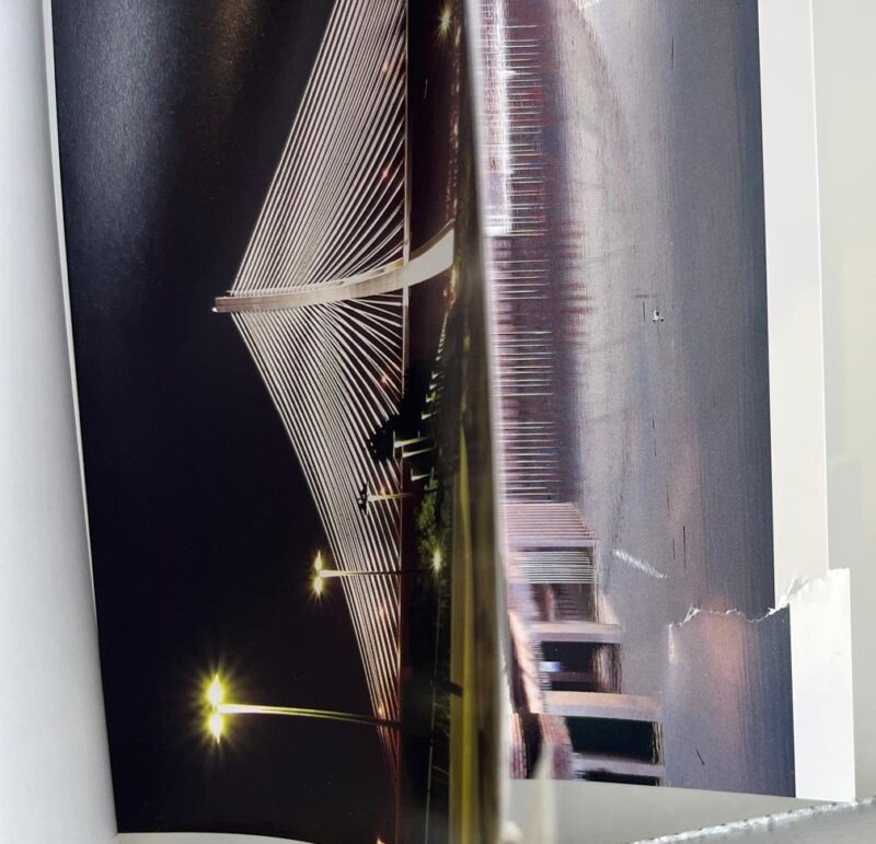 Lisboa panoramas / Nuno Cardal, Pedro Dias - Image 4