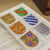 Armorial Lusitano & Nobreza De Portugal (4 Vols) - Image 5