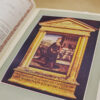 Armorial Lusitano & Nobreza De Portugal (4 Vols) - Image 4