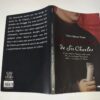 O Manuscrito de Sir Charles / Carlos Alberto Torres - Image 2