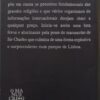 O Manuscrito de Sir Charles / Carlos Alberto Torres - Image 3