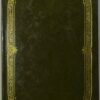 Moravagine / Blaise Cendrars - Image 2