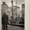 Saveurs de Porto / Jean-Luc Chapin - Image 4