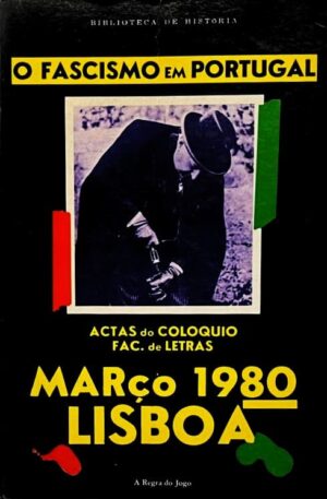 O Fascismo em Portugal