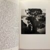 Saveurs de Porto / Jean-Luc Chapin - Image 2