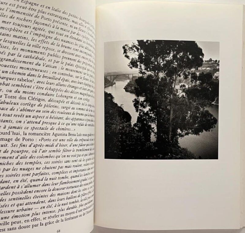 Saveurs de Porto / Jean-Luc Chapin - Image 2