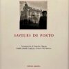 Saveurs de Porto / Jean-Luc Chapin