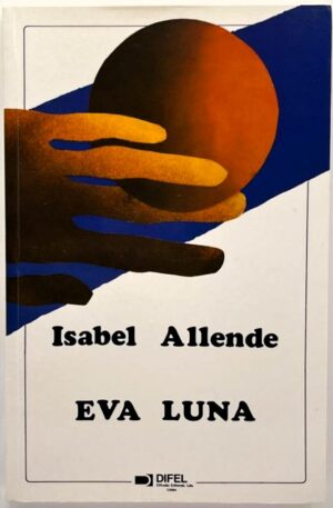 Eva Luna / Isabel Allende