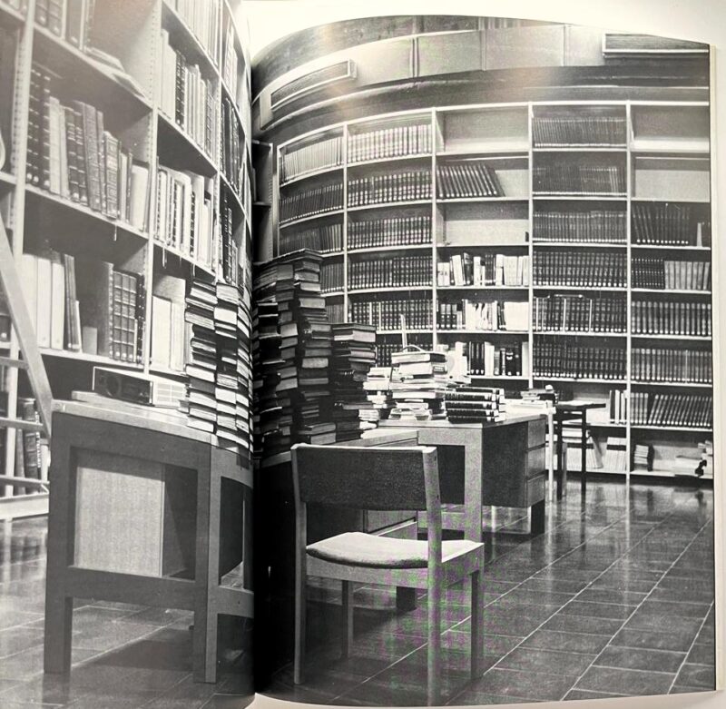 Uma Voz Contra o Silêncio / José Saramago - Image 3