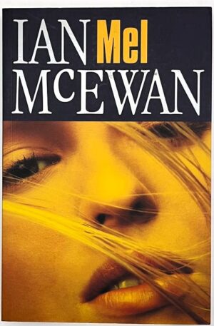 Mel / Ian McEwan