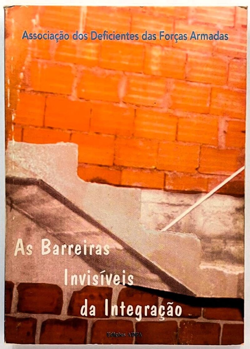 As Barreiras Invisíveis da Integração