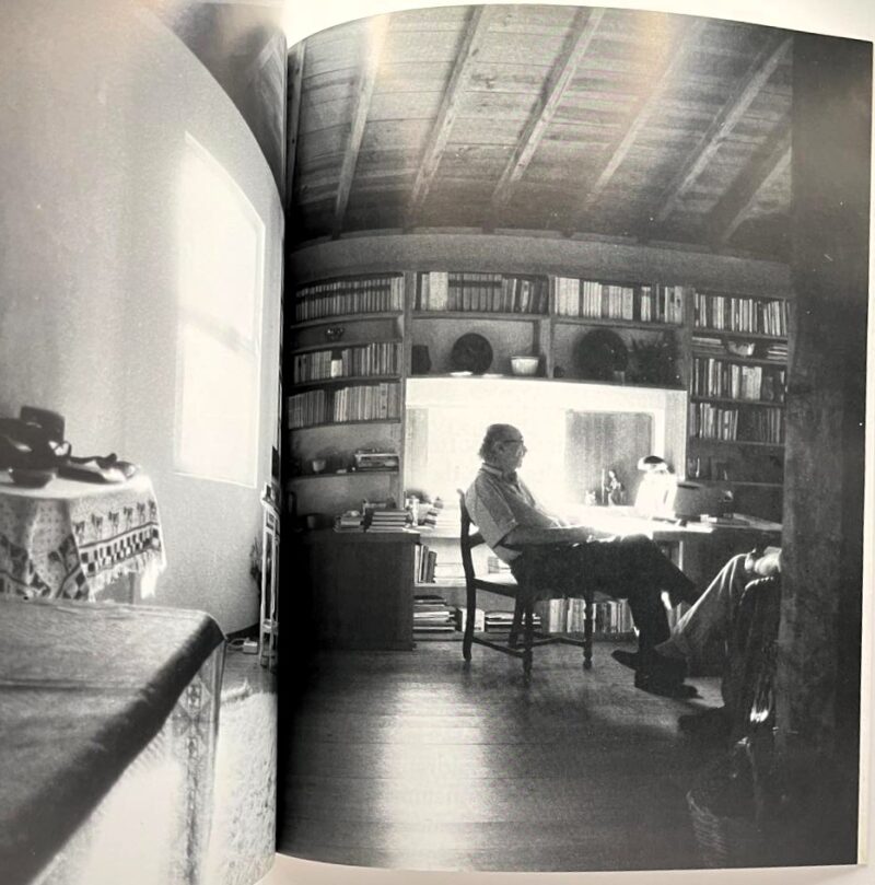 Uma Voz Contra o Silêncio / José Saramago - Image 4