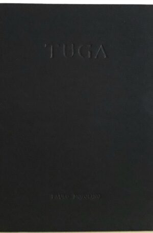 Tuga / Paulo Nozolino
