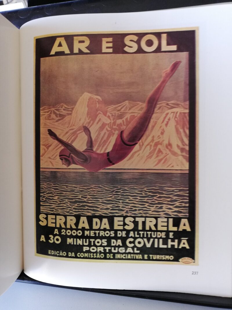 300 Anos do Cartaz em Portugal - Image 5