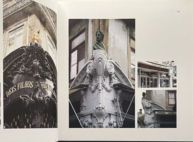 Porto Gráfico / Manuel Paula - Image 8