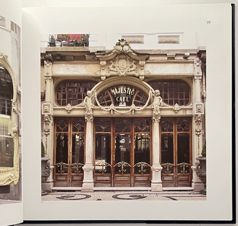 Porto Gráfico / Manuel Paula - Image 7