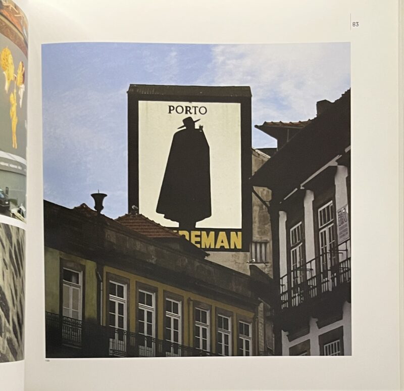 Porto Gráfico / Manuel Paula - Image 4
