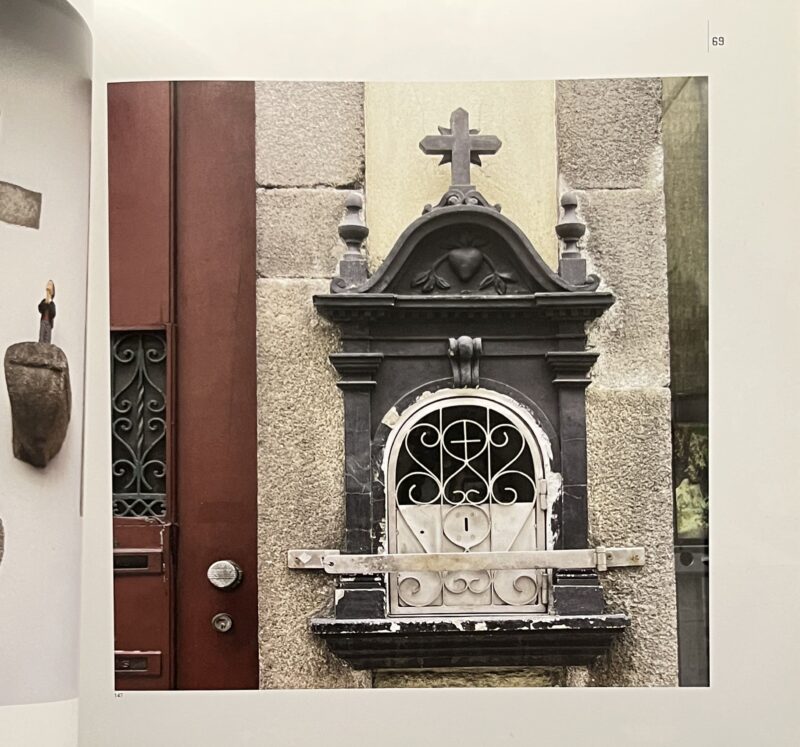 Porto Gráfico / Manuel Paula - Image 3