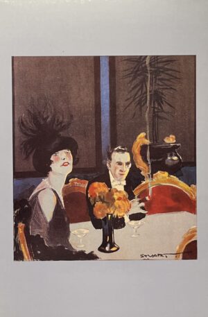 Stuart : 1887-1987