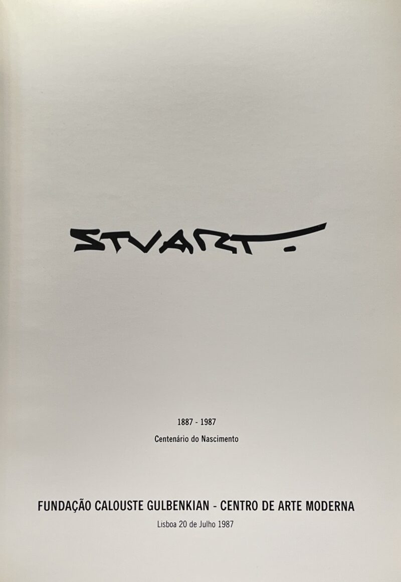 Stuart : 1887-1987 - Image 2