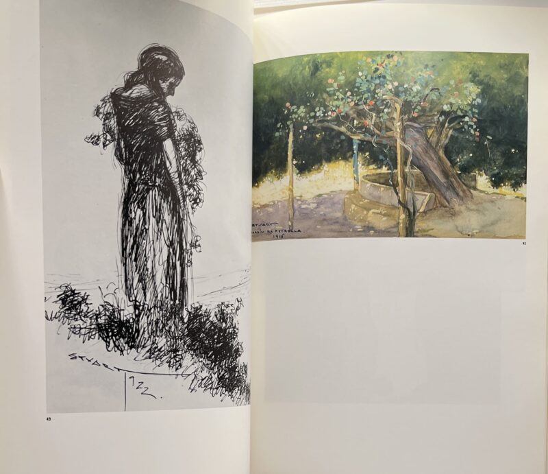 Stuart : 1887-1987 - Image 3