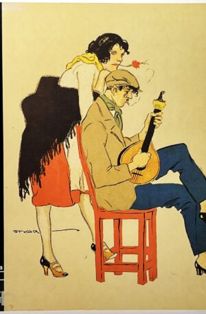 Fado : Vozes e Sombras / Joaquim Pais de Brito