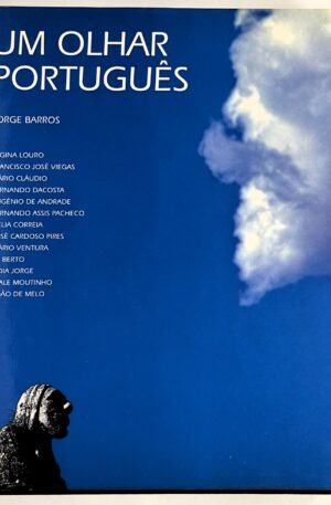 Um Olhar Português / Jorge Barros