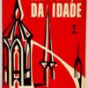 Na Força da Idade / Simone de Beauvoir