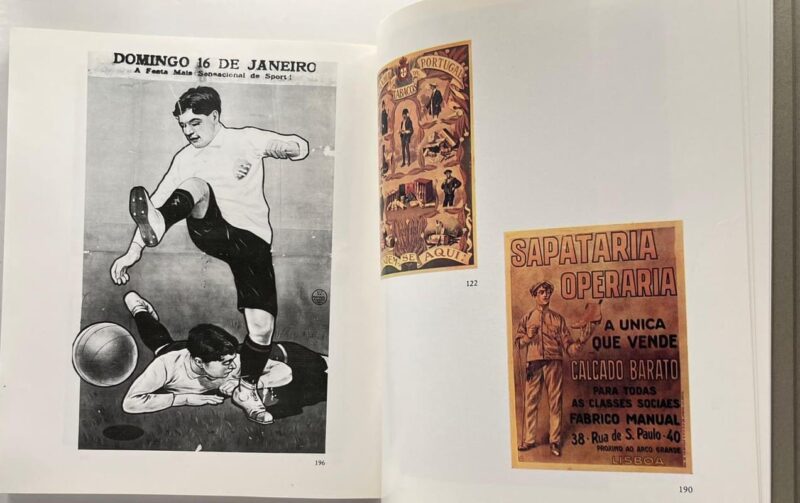 300 Anos do Cartaz em Portugal - Image 4