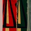 Na Força da Idade / Simone de Beauvoir - Image 3