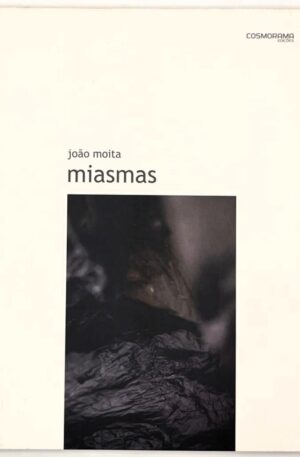 Miasmas / João Moita